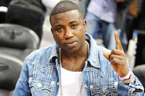 how long gucci mane in jail|Atlanta Now: Gucci Mane sentenced to 39 months in prison.